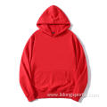 oversize blank plain wholesale custom logo sweatshirts